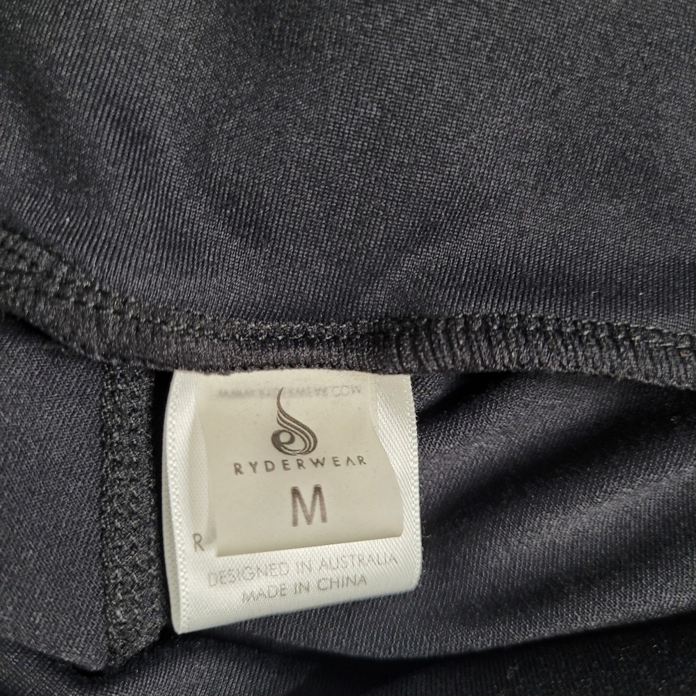 Ryderwear - Picture 4 of 5